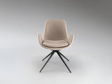 Scaun ZUNA 408943