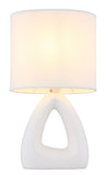 Veioza TRIANGLE 21731W
