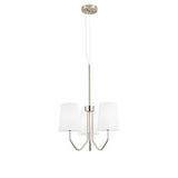 Candelabru I-SALLY-3-NIK