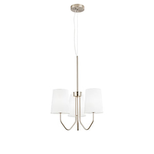 Candelabru I-SALLY-3-NIK