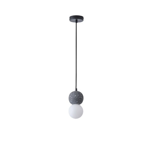 Lustra SALPICO 144-50023