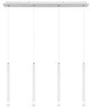 Lustra RYAN 15629W-4