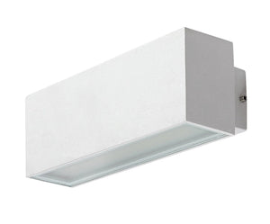 Aplica MATARO 77076
