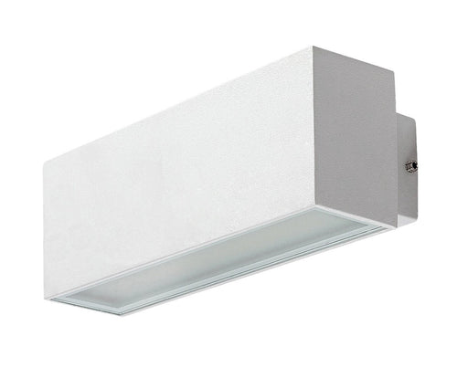Aplica MATARO 77076
