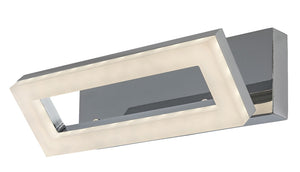 Aplica BLAS 75019