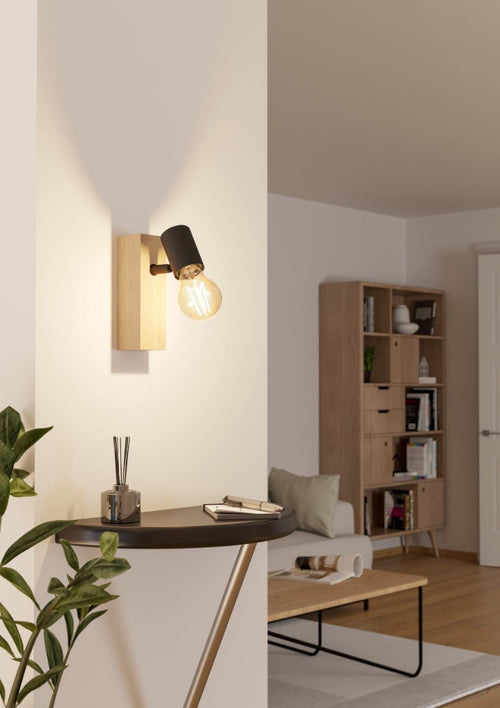 Aplica TOWNSHEND 3 99477