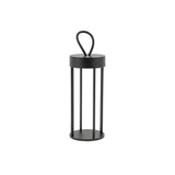 Veioza Exterioara NALA LED 11536