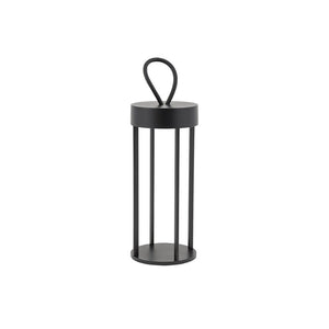 Veioza Exterioara NALA LED 11536