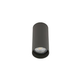 Spot Aplicat MONO S 10786
