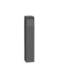 Stalp E351