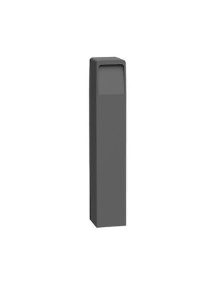 Stalp E351
