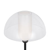 Lampadar MEMORY MOD177FL-01B