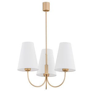 Candelabru SAFIANO 6267