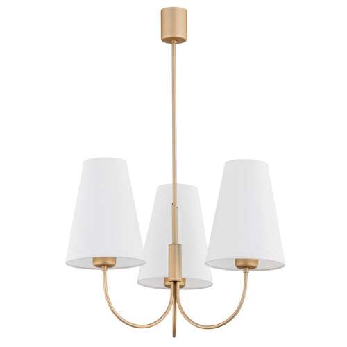 Candelabru SAFIANO 6267