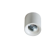 Spot Aplicat MANE 10W 4000K WH AZ4324