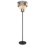 Lampadar NAXIS 15695S