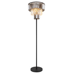 Lampadar NAXIS 15695S