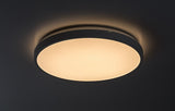 Plafoniera ALENZO 71429