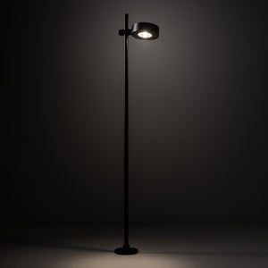 Stalp RUBY LED 11541