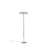 Lampadar PERFORATO 144-15075