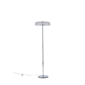 Lampadar PERFORATO 144-15075