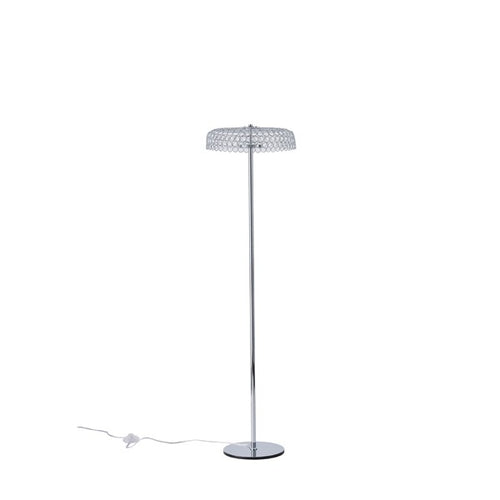 Lampadar PERFORATO 144-15075