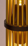 Lampadar ROXAS 74022