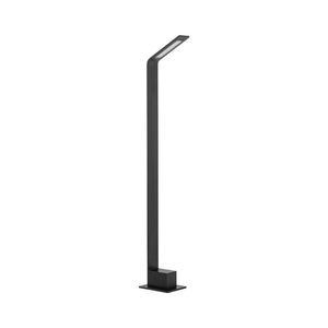 Stalp SLIM LED 11540