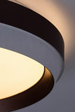 Plafoniera FONTANA 71159