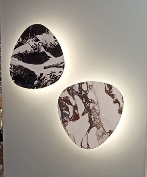 Aplica ROCK 4293100