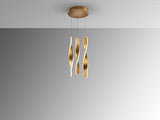Lustra TWIST 219381