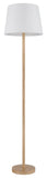 Lampadar JORIS 40100146