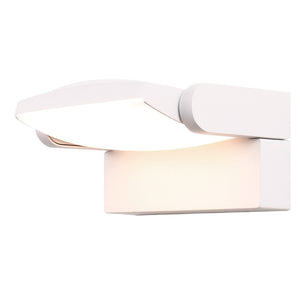 Aplica HOOD 8895