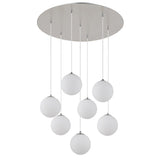 Lustra RIHA 56140-7H