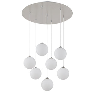 Lustra RIHA 56140-7H