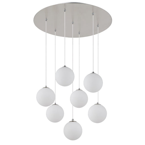 Lustra RIHA 56140-7H