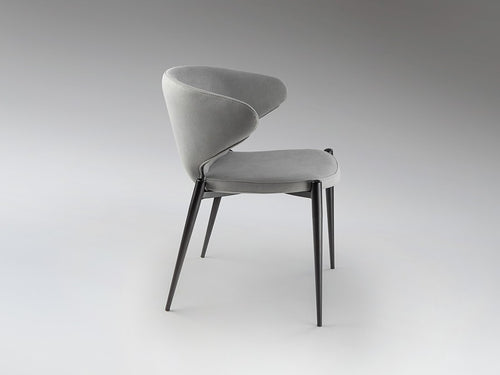 Scaun ALIZE 408677