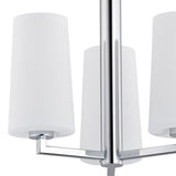 Candelabru CAMELOT 1224