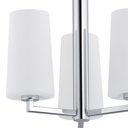 Candelabru CAMELOT 1224