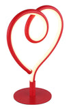 Veioza AMORE 28054R