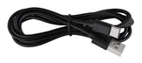Veioza XAYDEN 28061CH