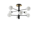 Lustra COSMOPOLITAN PL8 328485