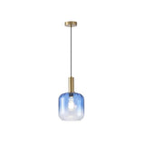 Lustra TOPAZ 144-24086