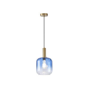 Lustra TOPAZ 144-24086