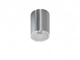 Spot Aplicat REMO ALUMINIUM AZ0820