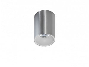 Spot Aplicat REMO ALUMINIUM AZ0820