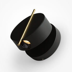 Aplica NUANCE MOD180WL-L4B3K1