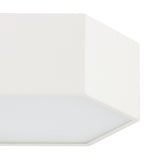 Plafoniera LIBERO 8781