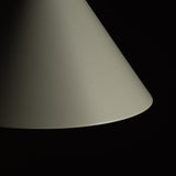 Lustra ZENITH S 11488