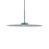 Lustra SIMONE 11414